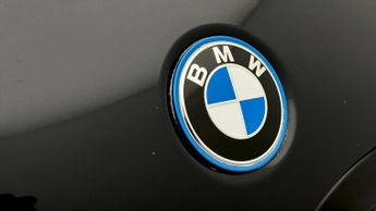 BMW iX3 M SPORT PRO