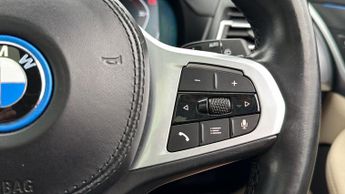 BMW iX3 M SPORT PRO