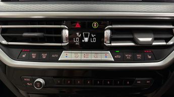BMW iX3 M SPORT PRO