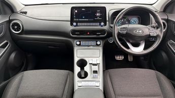 Hyundai KONA PREMIUM
