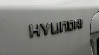 Hyundai KONA PREMIUM