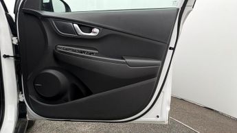 Hyundai KONA PREMIUM