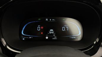 Hyundai i10 ADVANCE