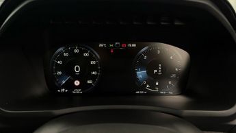 Volvo XC90 B5 INSCRIPTION AWD