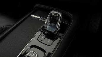 Volvo XC90 B5 INSCRIPTION AWD