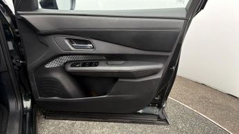 Nissan ARIYA ADVANCE