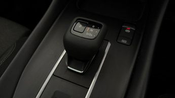 Nissan Qashqai DIG-T N-CONNECTA DCT