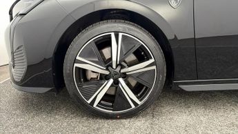 Peugeot 308 S/S GT