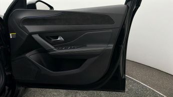 Peugeot 308 S/S GT