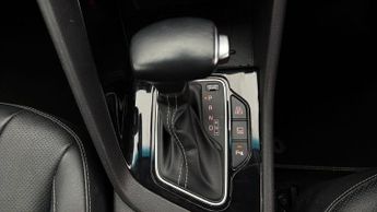 Kia Niro 3