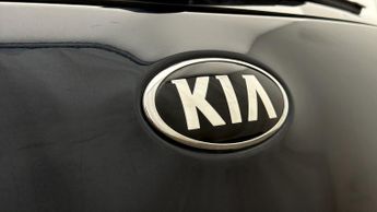 Kia Niro 3