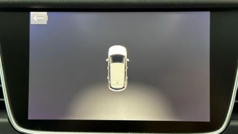 Vauxhall Grandland X SPORT NAV S/S