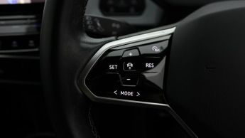 Volkswagen ID.3 FAMILY