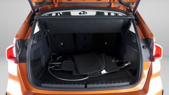 BMW iX1 XDRIVE 30 XLINE