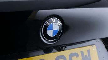 BMW 3 Series 330E SE PRO