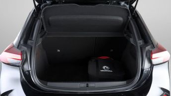 Vauxhall Corsa Electric ULTIMATE