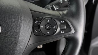 Vauxhall Corsa Electric ULTIMATE