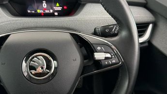Skoda Enyaq 60