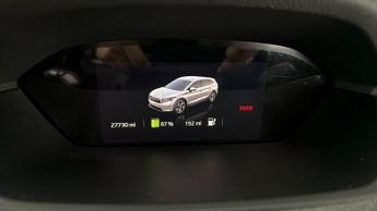 Skoda Enyaq 60