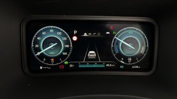 Hyundai KONA GDI PREMIUM