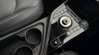 Kia Niro 4