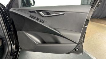 Kia Niro 4
