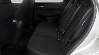 Nissan Qashqai E-POWER ACENTA PREMIUM
