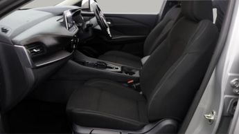 Nissan Qashqai E-POWER ACENTA PREMIUM