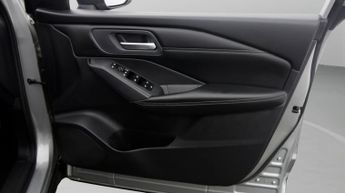 Nissan Qashqai E-POWER ACENTA PREMIUM