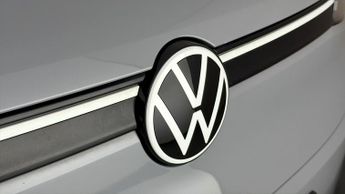 Volkswagen ID.4 LIFE
