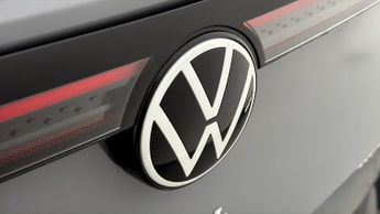Volkswagen ID.4 LIFE