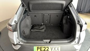 Volkswagen ID.4 LIFE