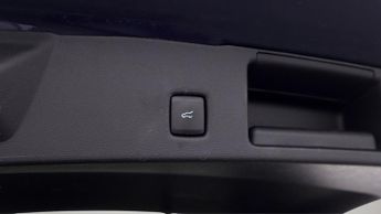 Ford Kuga ST-LINE EDITION