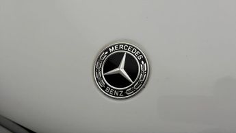 Mercedes-Benz CLA CLA 250 E AMG LINE PREMIUM