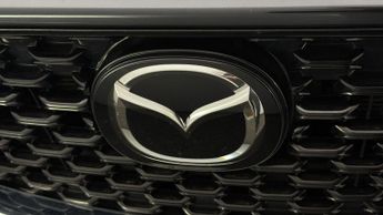 Mazda CX-5 CENTRE-LINE