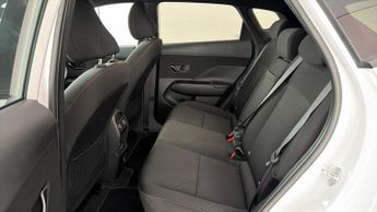 Hyundai KONA N LINE