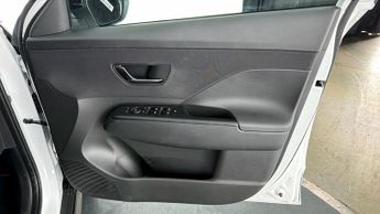 Hyundai KONA N LINE