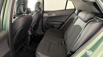 Kia Sportage 3