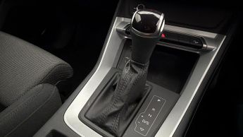 Audi Q3 SPORTBACK TFSI SPORT