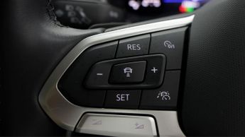 Volkswagen Polo LIFE TSI DSG