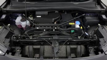 Audi Q4 e-tron SPORT