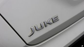 Nissan Juke PREMIERE EDITION