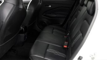 Nissan Juke PREMIERE EDITION
