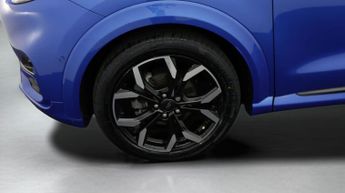 Ford Puma ST-LINE X