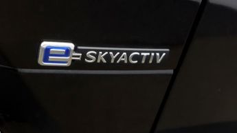 Mazda MX-30 GT SPORT TECH