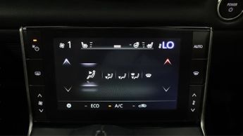Mazda MX-30 GT SPORT TECH