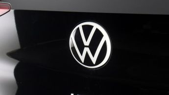 Volkswagen ID.3 LIFE