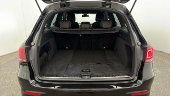 Mercedes-Benz GLC GLC 220 D 4MATIC AMG LINE