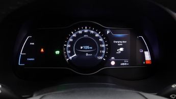 Hyundai KONA PREMIUM