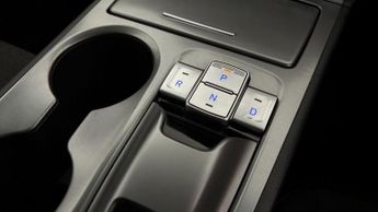 Hyundai KONA PREMIUM